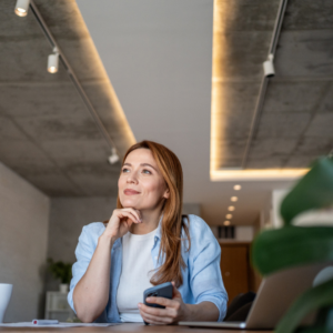 What Working With a Nutritionist Actually Looks Like (And What It Doesn’t)