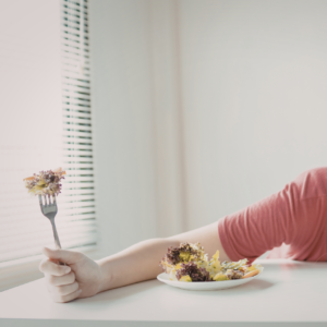 Five Nutrition Myths That Sound Sensible — But Don’t Work for Everyone