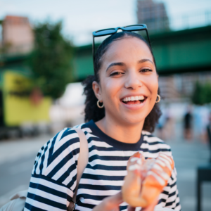 How Often Do You Actually Eat — and Does It Work for You?