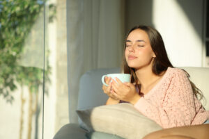 How Hormones Affect What You Eat (And Why It’s Not Just Willpower)