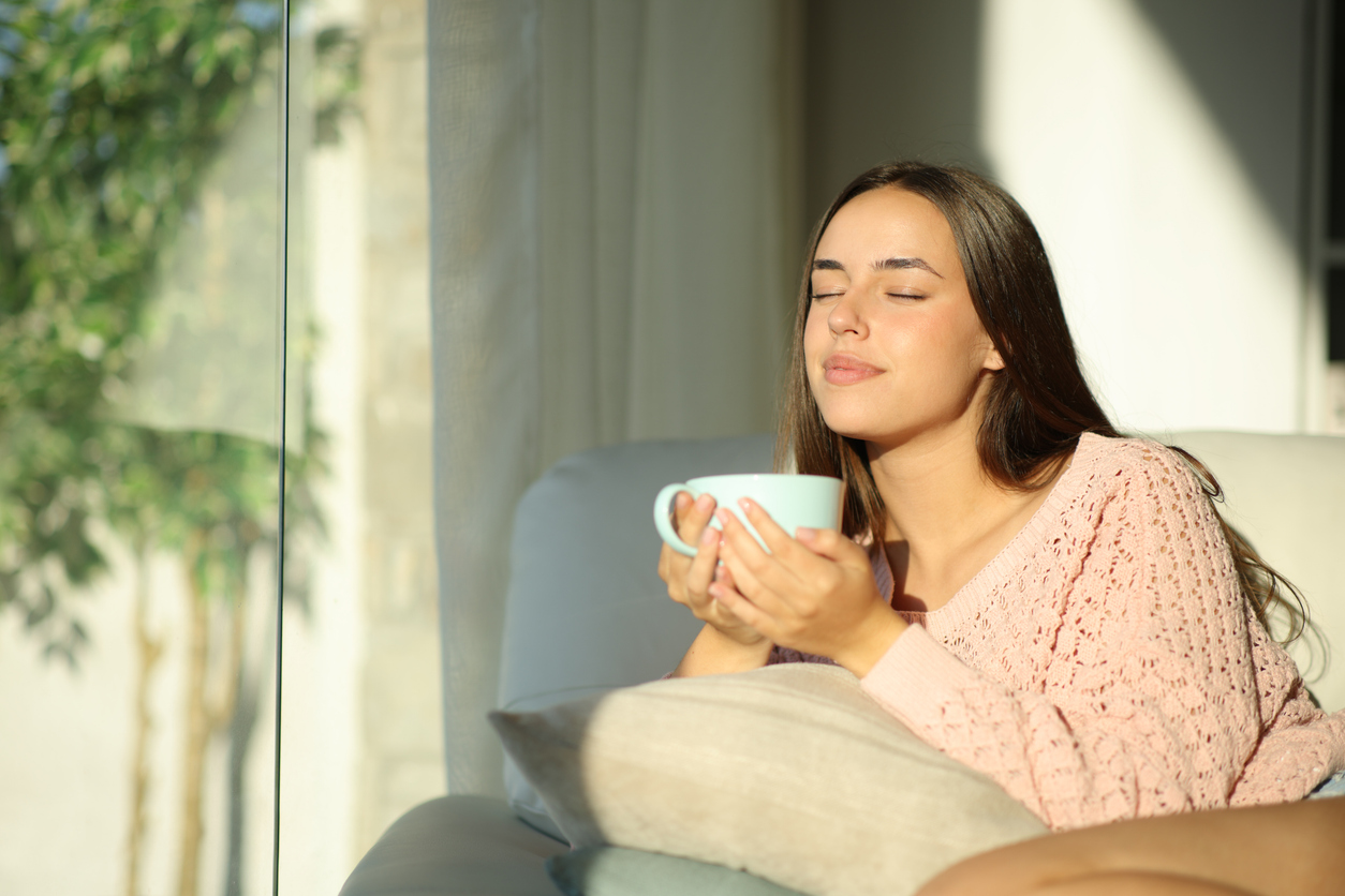 How Hormones Affect What You Eat (And Why It’s Not Just Willpower)